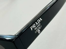 Picture of Prada Sunglasses _SKUfw56615140fw